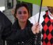 Gossip Girl : Et si Leighton Meester n'était qu'une menteuse ?