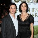 Julia Roberts, plus lumineuse que jamais, retrouve son meilleur ami