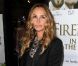 Julia Roberts, plus lumineuse que jamais, retrouve son meilleur ami