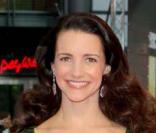 Kristin Davis