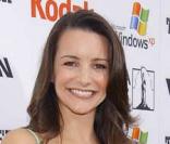 Kristin Davis