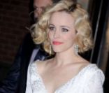 Rachel McAdams rejoint Keira Knightley et Richard Gere dans un sombre drame
