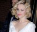 Rachel McAdams rejoint Keira Knightley et Richard Gere dans un sombre drame