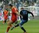 Wayne Rooney  : Son geste d'humeur qui scandalise l'Angleterre