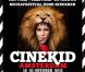 Le 25e festival international Cinekid se tient à Amsterdam du 12 au 21 octobre 2011.
