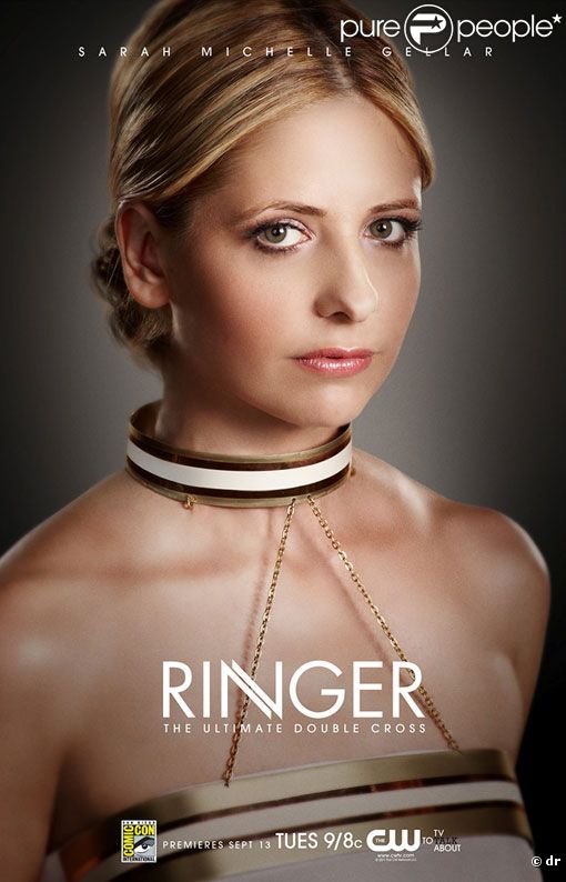 sarah michelle gellar seins