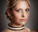 Sarah Michelle Gellar : Qu'est devenue Buffy, la tueuse de vampires ?