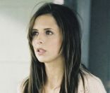 Sarah Michelle Gellar dans The Return (2006).
