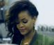 Making of du clip de la chason We Found Love, de RiRi feat. Calvin Harris