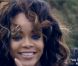Rihanna dans un extrait du making of de son clip We Found Love.