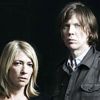 Thurston Moore et Kim Gordon de Sonic Youth divorcent