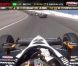 Dan Wheldon est décédé au cours d'un accident lors de la dernière manche du championnat d'IndyCar le dimanche 16 octobre 2011