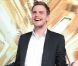 La finale de X Factor a vu la victoire surprise de Matthew Raymond-Barker sur Marina D'Amico. L'Anglais, parti de rien et véritable outsider, s'est imposé à la force du charisme. Ses prestations de la soirée ont confirmé son groove et son énergie, qui ont plus séduit le public que la voix de Marina.