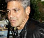 Souvenirs d'enfance : George Clooney
