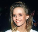 Souvenirs d'enfance : Vanessa Paradis
