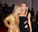 Souvenirs d'enfance : Mary-Kate et Ashley Olsen