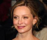 Souvenirs d'enfance : Calista Flockhart
