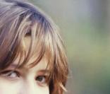 Souvenirs d'enfance : Sophie Marceau