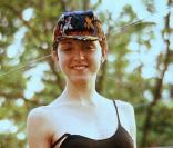 Souvenirs d'enfance : Madonna