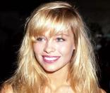 Souvenirs d'enfance : Pamela Anderson