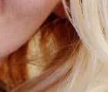 Souvenirs d'enfance : Pamela Anderson