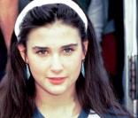 Souvenirs d'enfance : Demi Moore