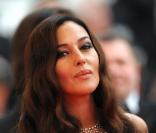Souvenirs d'enfance : Monica Bellucci