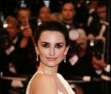 Souvenirs d'enfance : Penelope Cruz