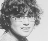 Souvenirs d'enfance : George Michael