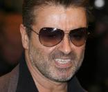 Souvenirs d'enfance : George Michael