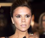 Souvenirs d'enfance : Victoria Beckham