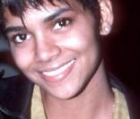 Souvenirs d'enfance : Halle Berry