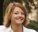 Souvenirs d'enfance : Jodie Foster
