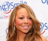 Souvenirs d'enfance : Mariah Carey