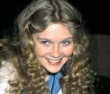 Souvenirs d'enfance : Kirsten Dunst