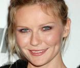 Souvenirs d'enfance : Kirsten Dunst