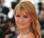 Souvenirs d'enfance : Mischa Barton