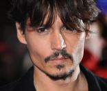 Souvenirs d'enfance : Johnny Depp