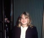 Souvenirs d'enfance : Drew Barrymore