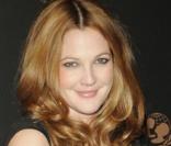 Souvenirs d'enfance : Drew Barrymore