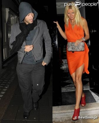 721566-chris-martin-gwyneth-paltrow-ici-0x414-2.jpg
