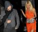 Chris Martin fait une déclaration publique à Gwyneth Paltrow, son seul amour