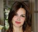 Helena Noguerra puise dans ses origines