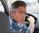 La bande-annonce de The Descendants