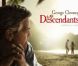 L'affiche de George Clooney