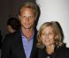 Claire Chazal et son Arnaud Lemaire : Avec Stéphane Bern, ils sont fous d'art