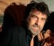 François Cluzet évoque son couple et la maladie qui a frappé son fils