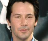 Keanu Reeves