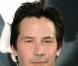 Keanu Reeves avec Winona Ryder ?