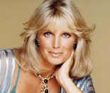 Linda Evans : 'J'ai voulu mourir quand mon mari m'a quittée pour Bo Derek'